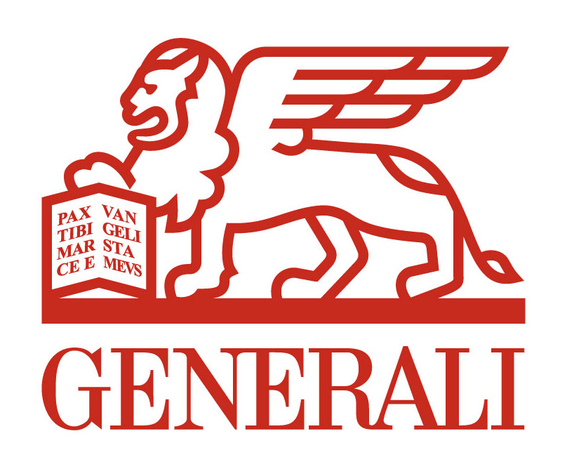 generali-logo